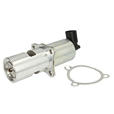 Supapa EGR OPEL MOVANO Combi (X70) ENGITECH ENT500004