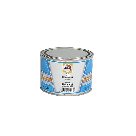 Vopsele Vopsea tip de pulverizare: pistol GLASURIT 50411879