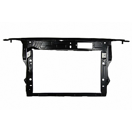Acoperire fata curea fata complet Skoda Fabia 07 - 1.6 BLIC 6502-08-7515201P