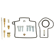 Kit reparatie carburator for number of carburettors 1 for sports use HONDA CR 250 2004-2004 4 RIDE AB26-1163
