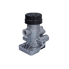Valva frana - remorca Brake valve - trailer 10bar M16x15 M22x15 WABCO 971 002 020 0 Valva frana - remorca Brake valve - trailer 10bar M16x15 M22x15 WABCO 971 002 020 0