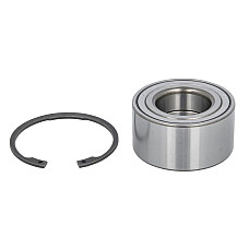 Kit rulmenti roata Wheel bearing kit front L/R 382x74x37 KIA RIO IV STONIC 1.0-1.6D 01.17- BTA H10333BTA