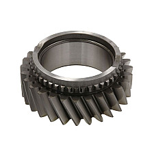 Roata dintata, ax principal Pinion cutie de viteze singur numar dinti 28buc pinion-4 G56-6 G70-6 MERCEDES C.E.I 244062