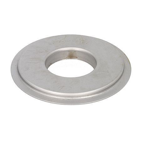 Placa presiune, roata dintata conica de echilibru-Diferentia Rear axle simmering 512x125x145mm R 735 R835 RBP735 RBP835 RP 835 RP736 DT KLIMA 1.16317