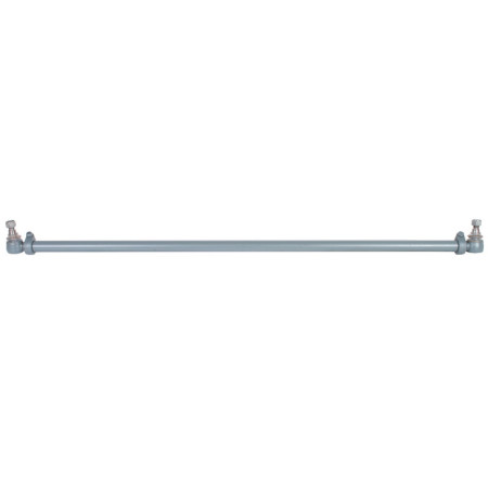 Bara directie Bieleta antiruliu L-1500mm RVI MIDLUM 01.00- S-TR STR-10442