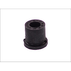 Suport,arc eliptic arc bucse din spate Nissan Urvan E23-80.07 Urvan E24-87.02 79.11 160 PATROL NOK J51010BNOK