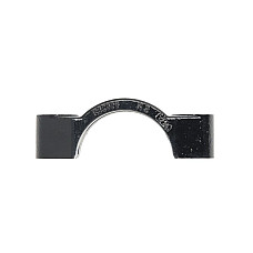 suport,bara stabilizatoare MERCEDES-BENZ AXOR AUGER AUG80717