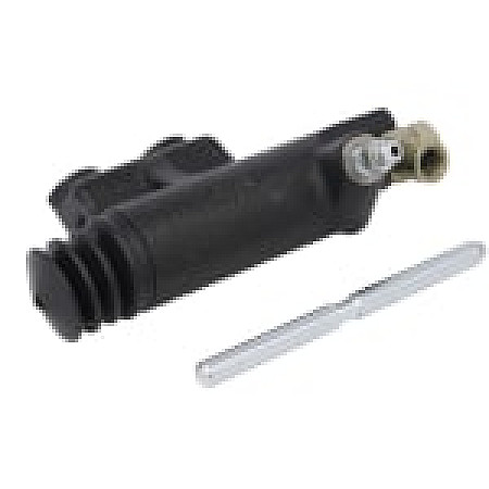 Cilindru receptor ambreiaj Actuator ambreiaj  MITSUBISHI PAJERO II PAJERO III PAJERO IV 3.2D 04.00- ABE F85015ABE