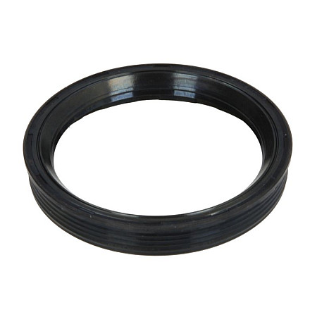 Garnitura, pompa vacuum Camshaft oil seal 60x74x115 BMW 1 F20 1 F21 2 F22 F87 2 F23 3 F30 F80 3 F31 3 GRAN TURISMO F34 4 F32 F82 4 F33 F83 4 GRAN COUPE F36 1.6-2.0H 10.10- ELRING EL386340