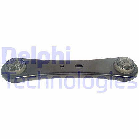 Bara stabilizatoare,suspensie Bratul axei posterioare a puntii spate Dreapta/Stanga inferior spate FORD GALAXY II GALAXY MK II MONDEO IV S-MAX 1.6-2.5 05.06-06.15 DELPHI TC2160