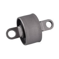 Camasa, lagar trapez Bucsa de cauciuc brat spate Dreapta/Stanga din fata/Spate CHRYSLER SEBRING DODGE AVENGER JOURNEY FIAT FREEMONT 2.0-3.6 06.07- TED-GUM TED80719