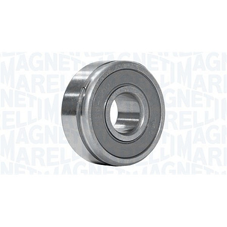 Sistem roata libera, generator Rulment alternator MAGNETI MARELLI 940111420006