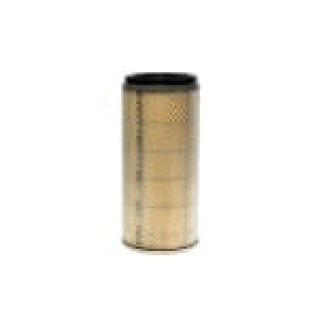 Filtru aer  AG CHEM XX4 / XXX4 CATERPILLAR 300 CLARK 40 FURUKAWA FX HITACHI EX KH UH JCB JS KAWASAKI KLD KSS TIMBERJACK 300 400 3066T-V504 WIX FILTERS 42521WIX