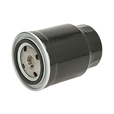 Filtru combustibil FORD MAVERICK NISSAN ALMERA I ALMERA II BLUEBIRD CABSTAR CABSTAR E CHERRY III LAUREL NAVARA PA NISSAN NAVARA (D22), Cadru de sprijin, 03.1997 - JC PREMIUM B31034PR