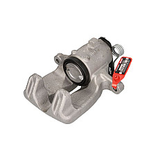 Etrier frana Etrier de frana cu disc Spate Dreapta OPEL INSIGNIA A INSIGNIA A COUNTRY 1.6-2.0D 07.08-03.17 LAUBER LAU 77.2869