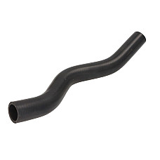 Radiator Furtun cauciuc top 3032mm/2948mm FORD FIESTA VI 1.4D/1.6D 06.08- THERMOTEC DWG097TT