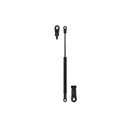 Amortizor Haion Arcul cu gaz de scaun STABILUS STA014152