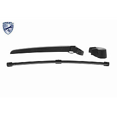 Set stergatoare, curatare parbriz Bratul / capacul stergatorului Spate 320mm  AUDI A1 A1 CITY CARVER Q2 FASTBACK/SUV 06.16- VAICO V10-6767