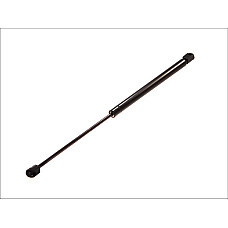 Amortizor portbagaj Arcul cu gaz arcul cu gaz de incarcare Dreapta/Stanga lungime maxima: 527mm sUV:200mm cu curatare luneta EN boot lid with wiper - station wagon FORD FOCUS I KOMBI 02.99-11.04 KROSNO KR23138