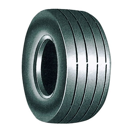 Anvelopa de gradinarit [DUW615600217] Horticultural tyre DURO 15x6-6 TL HF217 4PR tread depth 34mm DURO 1566 OQDO HF217