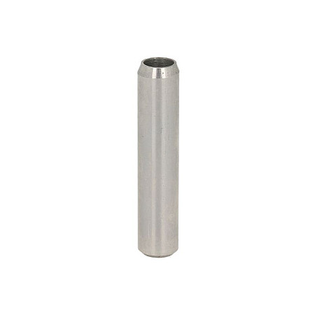 Ghid supapa Valve guide MASSEY FERGUSON MASSEY FERGUSON 200 AD3.152 01.71-12.91 PARADOWSCY JURS010