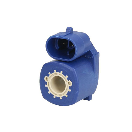 Bobine electrice electrice bobina reductoare de gaz electromagnetic folosite in PRINS VSI solenoid: VALTEC OMB PRINS LPG 081/13012