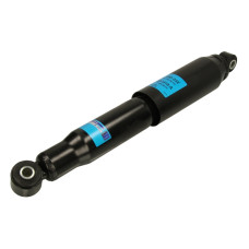 Amortizor Spate Dreapta/Stanga FIAT DOBLO 1.2/1.9D 03.01- SACHS 290 032