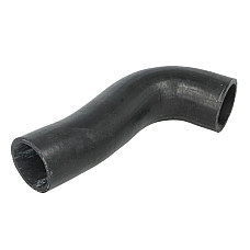 Radiator Furtun cauciuc MERCEDES ATEGO ATEGO 2 OM900.912-OM925.920 01.98- THERMOTEC SI-ME114