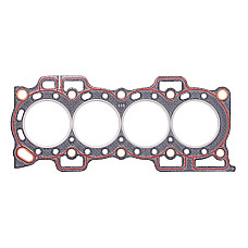 Garnitura chiulasa DAIHATSU CHARADE IV G200 G202 1.5 i 16V 97- PAYEN BR880