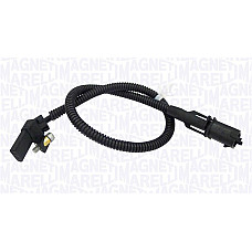 Senzor impulsuri, arbore cotit Senzor pozitie arbore cotit CHEVROLET CRUZE ORLANDO TRAX OPEL ASTRA H ASTRA J ASTRA J GTC INSIGNIA A MOKKA / MOKKA X ZAFIRA C 1.6/1.8/1.8LPG 12.06- MAGNETI MARELLI 064848228010