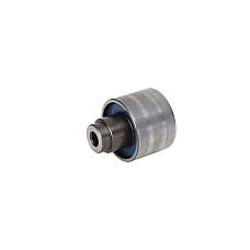 Rola ghidare/conducere, curea distributie Ruloul / scripetele de sustinere a curelei de distributie AUDI A1 A3 A4 ALLROAD B8 A4 ALLROAD B9 A4 B8 A4 B9 A5 A6 C7 Q2 Q3 Q5 TT SEAT ALHAMBRA ALTEA 1.2D-2.0D 05.03- SKF VKM 21148