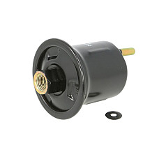 Filtru combustibil MITSUBISHI COLT IV DIAMANTE I ECLIPSE I ECLIPSE III ECLIPSE IV GALANT VII TOYOTA AVENSIS CAMRY CARINA E VI COROLLA CORONA PASEO RAV 4 I 1.3-3.8 05.87- JC PREMIUM B32061PR