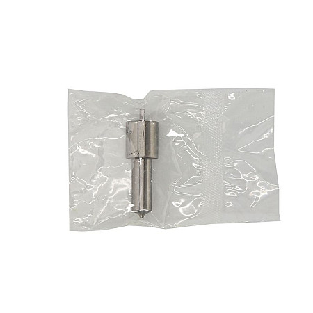 Corp diuza Duza injector STANADYNE S29649