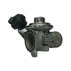 Supapa EGR Valva EGR AUDI A2 SEAT AROSA VW LUPO I POLO 1.4D 01.99-08.05 MAGNETI MARELLI 571822112061