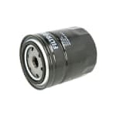 Filtru ulei ARO 240 244 FORD GRANADA II SCORPIO SIERRA TATA LOADBETA 19D 23D 25D 0882 1206 FILTRON OP 542