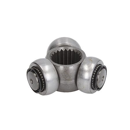 Tripoda,cardan Trusa de reparatii comune traversa diametrul lagarului articulatiei 30mm numarul de dinti in multi-caneluri 22buc  FORD FIESTA IV FIESTA/MINIVAN FOCUS I 1.6/1.8D 08.99-06.19 PASCAL G4G008PC