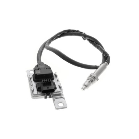 Senzor NOx, injectie aditiv Senzor NOx cu sirma AUDI Q5 3.0D 11.08-05.17 VEMO V10-72-0159
