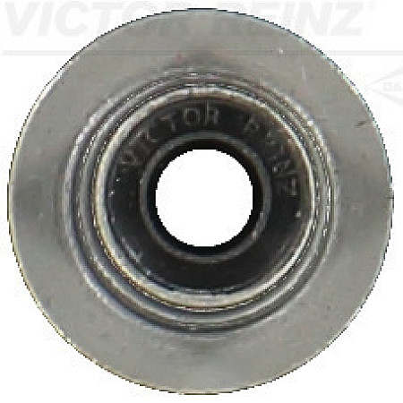 Etansare, supape Valve stem gasket/seal 5x98x16 JAGUAR E-PACE F-PACE XE XF II XF SPORTBRAKE LAND ROVER DEFENDER DISCOVERY SPORT DISCOVERY V RANGE ROVER EVOQUE 2.0D/2.0DH/3.0DH 12.14- REINZ 70-13246-00