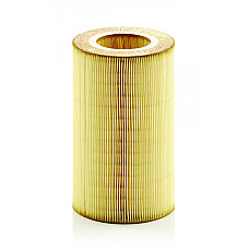 Filtru aer Mann-Filter C 14 178