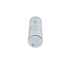 Filtru combustibil BOSCH 0 450 906 467