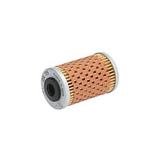 Filtru de Ulei BETA REV; BETAMOTOR RR ENDURO; HUSABERG FC, FE, FS; KTM ADVENTURE, DUKE, E, EGS, ENDURO, EXC, EXE, LC4, MXC, RALLY, SC, SM, SMC, SMR, SUPERMOTO, SX, SXC, XC, XC-W 125-990 1988-2015 KNECHT OX 115