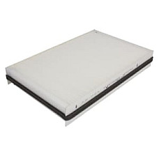 Filtru habitaclu (310x190x45mm, panel) FENDT 819 FAVORIT SCR, 819 VARIO, 822 FAVORIT, 822 TURBO FAVORIT, 822 VARIO, 824 FAVORIT, 824 TURBO FAVORIT, 824 VARIO, 826 VARIO, 828 VARIO, 922 VARIO - FLEETGUARD AF55753