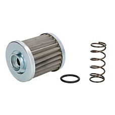 Filtru hidraulic FENDT 2 D FARMER, 200 K FARMER, 200 S FARMER, 200 SA FARMER, 200 V FARMER, 200 VA FARMER, 201 S FARMER, 201 SA FARMER, 203 K FARMER, 203 P FARMER, 203 PA FARMER - DONALDSON P171523