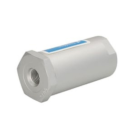 Filtru hidraulic (line) BOBCAT 975, 175, 205, 250, 300, 110, 140, 180, 190; CARRIER TRANSICOLD X22100A, X22500A, X22500R RAIL; JOHN DEERE 200 C LC, 270 C, 270 C LC, 3300, 3300 A, 3300 X - DONALDSON P575188