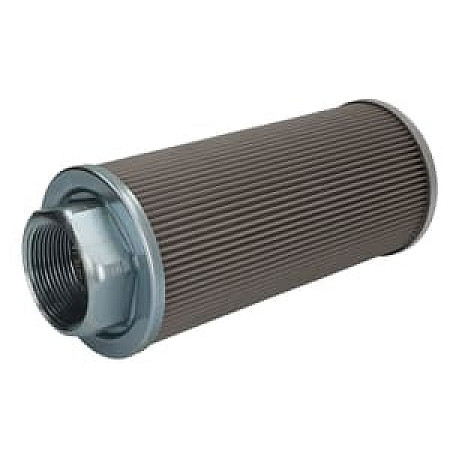 Filtru hidraulic (mesh) KUBOTA KX 016-4, KX 018-4, KX 019-4, KX 36, KX 41 - DONALDSON P169016