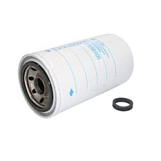 Filtru hidraulic (thread size in inches: 1-14UN) AG CHEM A-2500, 1253, 1603, 004, 1004, 2004, 3004, 804; AGCO 8360, 8425, 8425 AGCOSTAR; ALLIS CHALMERS 440, 7010; ATHEY C 100, C 130, C 135, E 100 - DONALDSON P550106