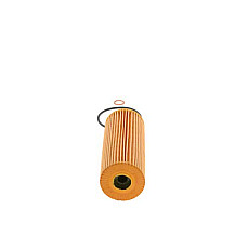 Filtru ulei BOSCH 1 457 429 122
