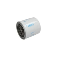 Filtru ulei (centrifugal) CATERPILLAR 307; KATO HD300GS, HD450SEV, HD450SEVII, HD550SEV, HD700SEV, HD700SEVII; KOBELCO MD120, MD120LC, MD140BLC, SK100W, SK200; KUBOTA B 7100HST-DT, B 7100HST-E - DONALDSON P550242