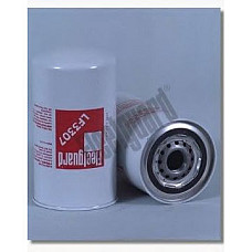 Filtru ulei FLEETGUARD LF3307