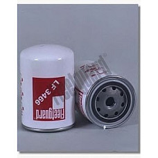 Filtru ulei FLEETGUARD LF3466